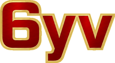 6yv